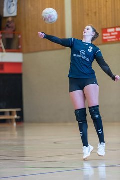 Bild 622 - BL Kellinghusen